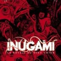   Inugami <small>Story & Art</small> 